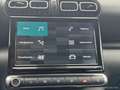 Citroen C3 Aircross PureTech 110 S&S Plus Gris - thumbnail 16
