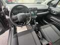 Citroen C3 Aircross PureTech 110 S&S Plus Gris - thumbnail 11