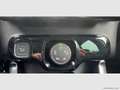Citroen C3 Aircross PureTech 110 S&S Plus Gris - thumbnail 24