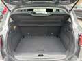 Citroen C3 Aircross PureTech 110 S&S Plus Gris - thumbnail 10