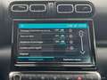 Citroen C3 Aircross PureTech 110 S&S Plus Gris - thumbnail 22