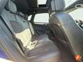 Porsche Macan - Azul - thumbnail 10