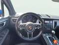 Porsche Macan - Azul - thumbnail 9