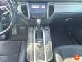 Porsche Macan - Azul - thumbnail 14