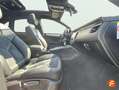 Porsche Macan - Azul - thumbnail 12