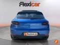 Porsche Macan - Azul - thumbnail 6