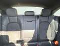 Porsche Macan - Azul - thumbnail 20
