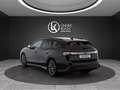 Volkswagen ID.7 Tourer GTX Business ''PANO+SITZKLIMA+MASSAGE'' Schwarz - thumbnail 3