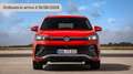 Volkswagen Tiguan 2.0 TDI 193 CV DSG 4MOTION R-Line Plus Argento - thumbnail 2