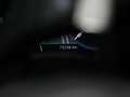 Skoda Superb Combi 1.4 TSI iV 218 pk DSG Sportline Business | P Grijs - thumbnail 3