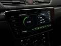 Skoda Superb Combi 1.4 TSI iV 218 pk DSG Sportline Business | P Grijs - thumbnail 15