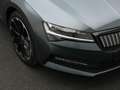 Skoda Superb Combi 1.4 TSI iV 218 pk DSG Sportline Business | P Grijs - thumbnail 20