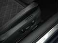 Skoda Superb Combi 1.4 TSI iV 218 pk DSG Sportline Business | P Grijs - thumbnail 49