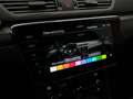 Skoda Superb Combi 1.4 TSI iV 218 pk DSG Sportline Business | P Grijs - thumbnail 37