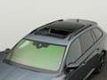 Skoda Superb Combi 1.4 TSI iV 218 pk DSG Sportline Business | P Grijs - thumbnail 9