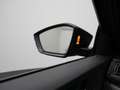 Skoda Superb Combi 1.4 TSI iV 218 pk DSG Sportline Business | P Grijs - thumbnail 30