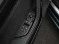 Skoda Superb Combi 1.4 TSI iV 218 pk DSG Sportline Business | P Grijs - thumbnail 32