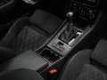 Skoda Superb Combi 1.4 TSI iV 218 pk DSG Sportline Business | P Grijs - thumbnail 45