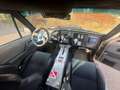 Jeep Cherokee Cherokee 4,0 Aut. Weiß - thumbnail 3