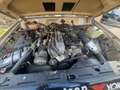 Jeep Cherokee Cherokee 4,0 Aut. Weiß - thumbnail 4