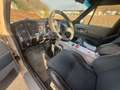 Jeep Cherokee Cherokee 4,0 Aut. Weiß - thumbnail 9