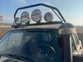 Jeep Cherokee Cherokee 4,0 Aut. Weiß - thumbnail 5