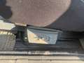 Jeep Cherokee Cherokee 4,0 Aut. Weiß - thumbnail 10