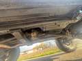 Jeep Cherokee Cherokee 4,0 Aut. Weiß - thumbnail 7