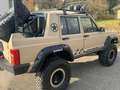 Jeep Cherokee Cherokee 4,0 Aut. Weiß - thumbnail 8