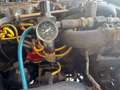 Jeep Cherokee Cherokee 4,0 Aut. Weiß - thumbnail 6