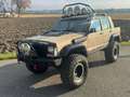 Jeep Cherokee Cherokee 4,0 Aut. Weiß - thumbnail 12