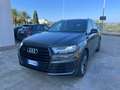 Audi Q7 Q7 3.0 tdi Sport Plus quattro tiptronic - S-Line Grigio - thumbnail 9
