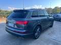 Audi Q7 Q7 3.0 tdi Sport Plus quattro tiptronic - S-Line Grigio - thumbnail 5