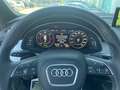 Audi Q7 Q7 3.0 tdi Sport Plus quattro tiptronic - S-Line Grigio - thumbnail 14