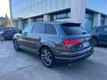 Audi Q7 Q7 3.0 tdi Sport Plus quattro tiptronic - S-Line Grigio - thumbnail 4