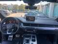 Audi Q7 Q7 3.0 tdi Sport Plus quattro tiptronic - S-Line Grigio - thumbnail 11