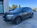 Audi Q7 Q7 3.0 tdi Sport Plus quattro tiptronic - S-Line Grigio - thumbnail 10