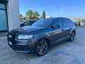 Audi Q7 Q7 3.0 tdi Sport Plus quattro tiptronic - S-Line Grigio - thumbnail 1
