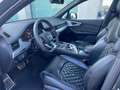 Audi Q7 Q7 3.0 tdi Sport Plus quattro tiptronic - S-Line Grigio - thumbnail 12