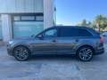 Audi Q7 Q7 3.0 tdi Sport Plus quattro tiptronic - S-Line Grigio - thumbnail 2