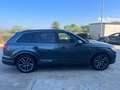 Audi Q7 Q7 3.0 tdi Sport Plus quattro tiptronic - S-Line Grigio - thumbnail 7