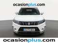 Suzuki Vitara 1.4T GLE 4WD Mild Hybrid Blanc - thumbnail 13