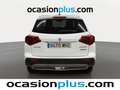 Suzuki Vitara 1.4T GLE 4WD Mild Hybrid Blanc - thumbnail 15