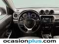 Suzuki Vitara 1.4T GLE 4WD Mild Hybrid Blanc - thumbnail 22