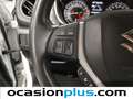 Suzuki Vitara 1.4T GLE 4WD Mild Hybrid Blanc - thumbnail 25