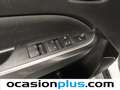 Suzuki Vitara 1.4T GLE 4WD Mild Hybrid Blanc - thumbnail 32