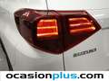 Suzuki Vitara 1.4T GLE 4WD Mild Hybrid Blanc - thumbnail 17