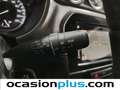 Suzuki Vitara 1.4T GLE 4WD Mild Hybrid Blanc - thumbnail 27