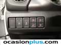 Suzuki Vitara 1.4T GLE 4WD Mild Hybrid Blanc - thumbnail 9