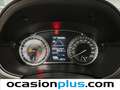 Suzuki Vitara 1.4T GLE 4WD Mild Hybrid Blanc - thumbnail 23